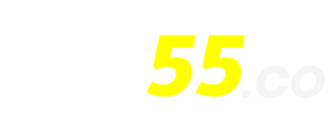 LOGO win55