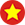 TIN TỨC