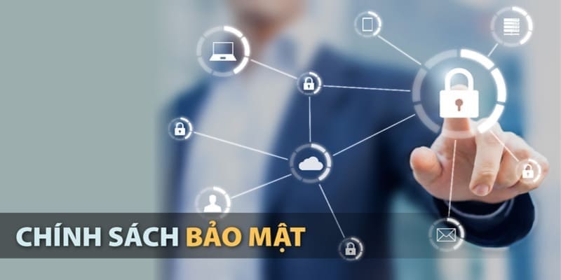 Khách hàng được hưởng tối đa quyền lợi tại đây 