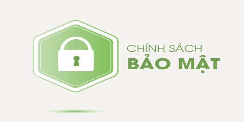 Tóm tắt đôi nét về chính sách bảo mật tại nhà cái Win55