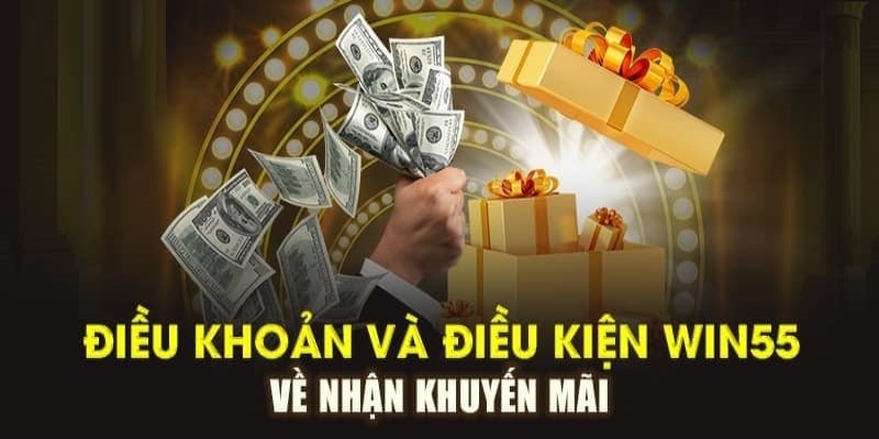 Hoàn trả tức thì và điều khoản điều kiện liên quan khi nhận