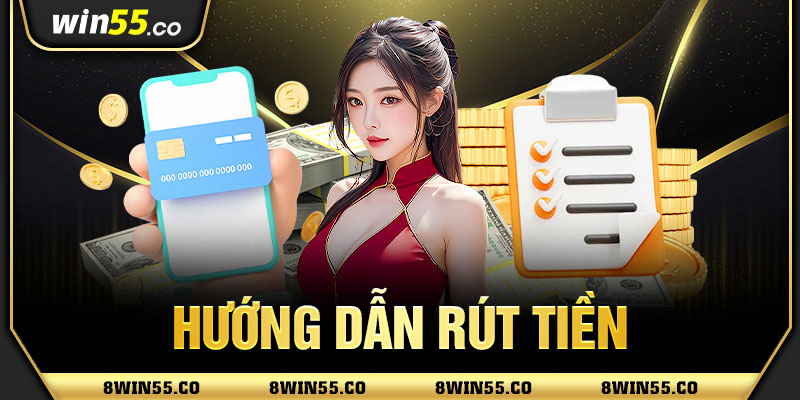 Liên hệ tổng đài khi gặp lỗi rút tiền tại WIN55