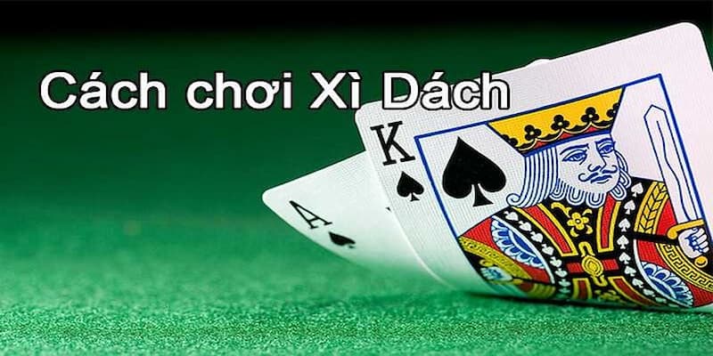 Game win55 chia sẻ cách chơi luôn thắng bất bại