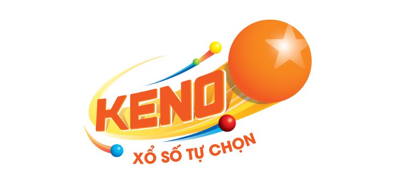 Xổ số Keno của win55 hiện đang thu hút được rất nhiều người chơi