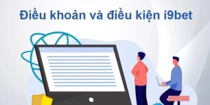 Điều khoản điều kiện