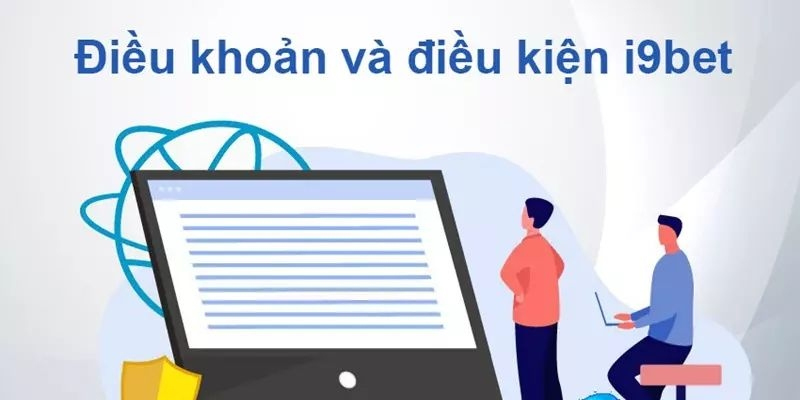 Điều khoản điều kiện