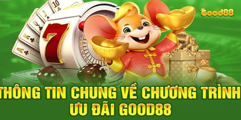 Hướng dẫn tham gia chương trình hoàn trả siêu tốc