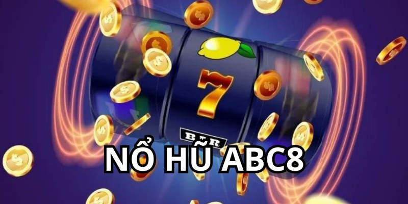 Tổng quan nổ hũ tại Kubet